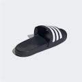 ADIDAS UNISEX ADILETTE (GZ5892). 