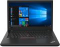 Daraz Like New Laptops - Lenovo Thinkpad T480 - Core i5 8th Generation - 8GB DDR4 - 256GB SSD - 14inch Screen - FREE LAPTOP BAG. 