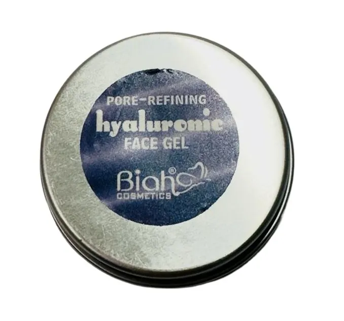 Biah%20Pore-Refining%20gell%20-%20Image%202