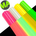 Heat Transfer Roll Smooth Easy to Cut Heat Transfer Vinyl. 