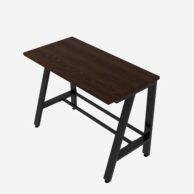 Home%20Computer%20Desk%20with%20strong%20base,%20Small%20Home%20Office%20Laptop%20Work%20Desk,%20Study%20Writing%20Table,%20Portable%20Design%20in%20Ready%20to%20Assemble%20Form%20Skyrise%20-%20Image%206