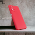 RAMEEZ MUNIR GONDAL for Xiaomi Redmi Note 10 Pro Back Cover Soft Slim Matte with Premium Camera Protection Phone Case. 