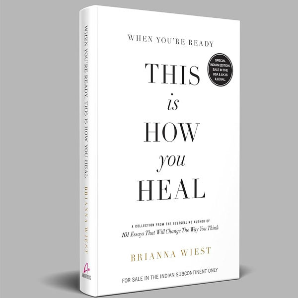 When%20You're%20Ready,%20This%20Is%20How%20You%20Heal%20by%20Brianna%20Wiest%20(Author)%20Best%20English%20Novel%20KS%20-%20Image%202