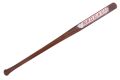 Maple Wood 18 inch Baseball Bat Softball Bat Home Defense Lightweight for Youth & Adult in 10-oz - by NAqqash Sports. 