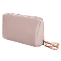 Makeup Bag Eco-friendly Large Capacity Makeup Organizer Bag. 