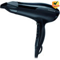 Remington Pro Dryer -D5210. 