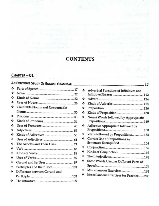 Discovering%20the%20World%20of%20English%20Grammar%20and%20Composition%20with%20Essays%20and%20Translation%20for%20CSS%20PMS%20PCS%202027%20Edition%20%7C%20English%20Grammar%20&%20Composition%20Book%20-%20Image%202
