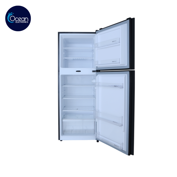 DAWLANCE%2011%20CUBIC%20FEET%20REFRIGERATOR%209169%20WB%20AVANTE%20DOUBLE%20DOOR%20medium%20size%20WITH%2012%20YEARS%20WARRANTY%20-%20Image%209