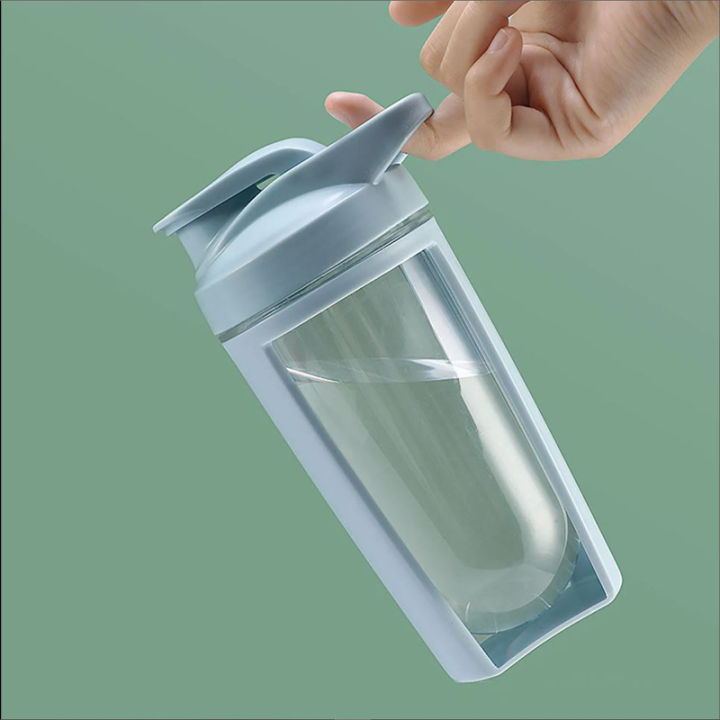 500ml%20Sport%20Shaker%20Bottle%20with%20Lid%20Flip%20Cover%20Precise%20Scale%20Leak-proof%20Protein%20Shakes%20Water%20Bottle%20Outdoor%20Activities%20Mixing%20Cup%20Small%20-%20Image%205