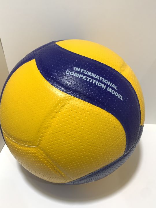 Premium%20Quality%20New%20Mikasa%20Volleyball%20V200%20version%20balls%20for%20indoor%20and%20outdoor%20plays%20-%20Image%205