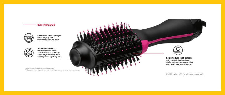 One%20Step%203%20in%201%20Hair%20Dryer%20-%20hair%20straightner%20and%20hair%20curler%20for%20ladies%20one%20step%20hair%20dryer%20and%20volumizer%20-%20Hair%20Straightener%20Comb%20for%20Drying%20for%20women%20-%20Hair%20Dryer%20Styler%20-%20%20Hot%20Air%20Brush%20-%20Comb%20for%20Drying,%20Straightening,%20and%20Curling%20-%20Image%208