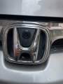 Car Front Camera For All Honda Models Auto Square. 