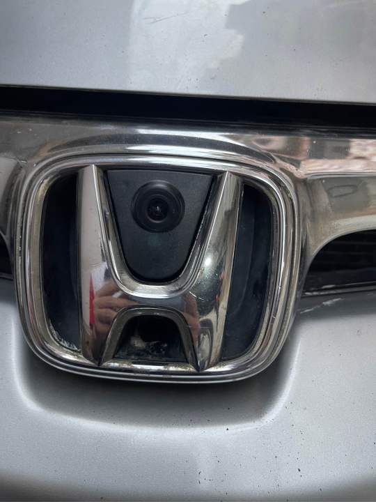 Car%20Front%20Camera%20For%20All%20Honda%20Models%20Auto%20Square%20-%20Image%202