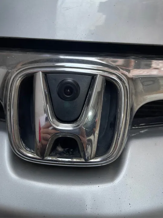 Car%20Front%20Camera%20For%20All%20Honda%20Models%20Auto%20Square%20-%20Image%202