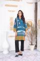 Ladies  Khaddar shirts. 