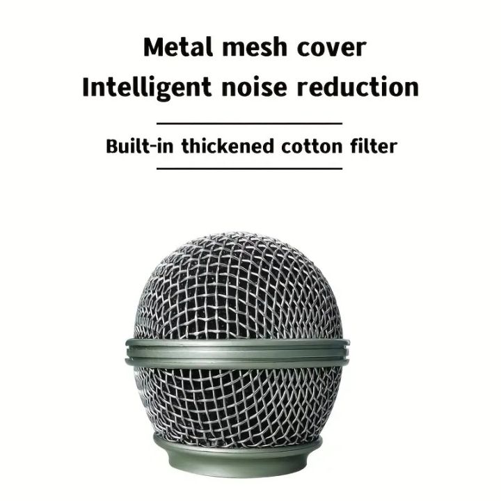 Dm-701%20Uni-directional%20dynamic%20microphone.%20Perfect%20sound%20quality,%20XLR%20connector%20and%20durable%20-%20Wired%20Dynamic%20Microphone-Professional%20Moving%20Coil%20Unidirectional%20Handheld%20Mic%20-%20Wired%20Vocal%20Microphone,%20Handheld%20Condenser%20Mic%208'%20ft.%20Connector%20Wired%20-%20Image%205