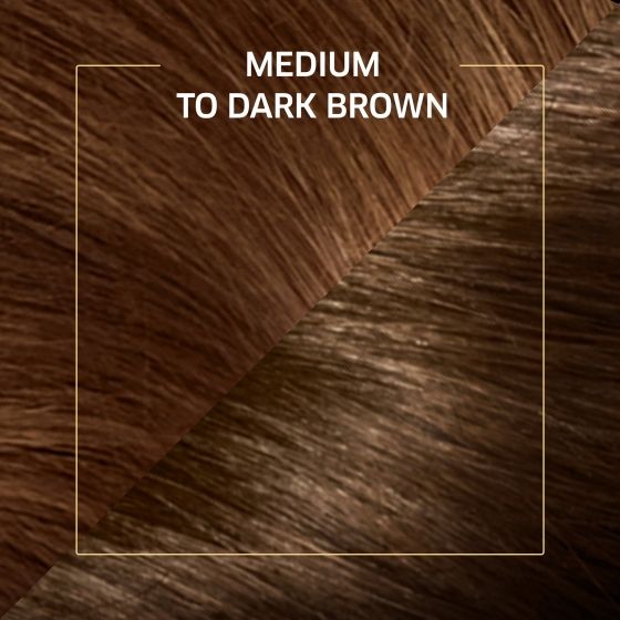 Wella%20Koleston%20Root%20Touch%20Up%203%20Medium%20to%20Dark%20Brown%20Spray%2075ml%20-%20Image%203