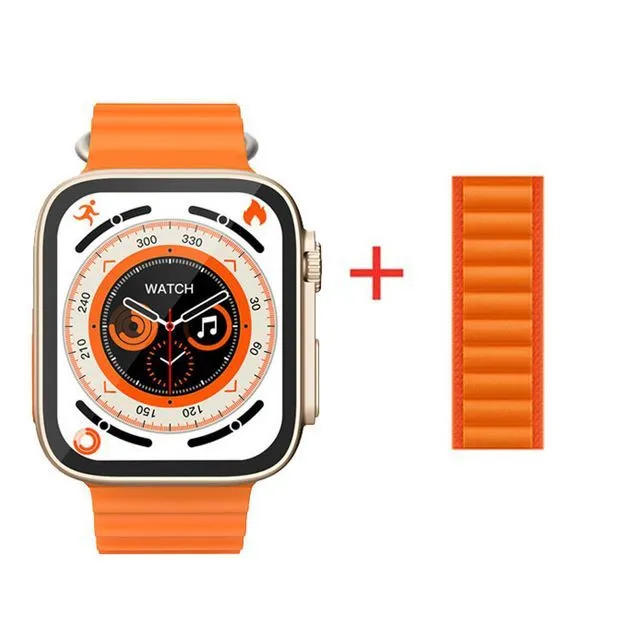 A8%20Ultra%20Smart%20Watch%20for%20Men%20&%20Women%20%7C%20Advanced%20Fitness%20Tracker%20with%20Stylish%20Design,%20Health%20Monitoring,%20and%20Multi-Function%20Features%20-%20Image%209