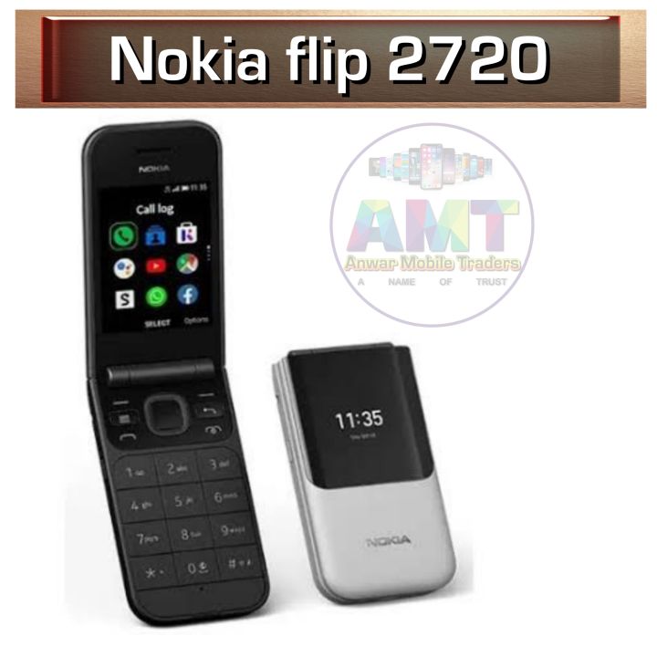 Nokia%20flip%20phone%202720%20PTA%20approved%20mobile%20features%20phone%20without%20internet%20%7C%20Nokia%20flip%20phone%20%7C%20Nokia%20flip%202720%20%7C%20Nokia%20flip%20mobile%20%7C%20Nokia%20flip%20mobile%20phone%20folding%20%7C%20Nokia%20flip%20%7C%20Nokia%202720%20flip%20mobile%20phone%20-%20Image%204