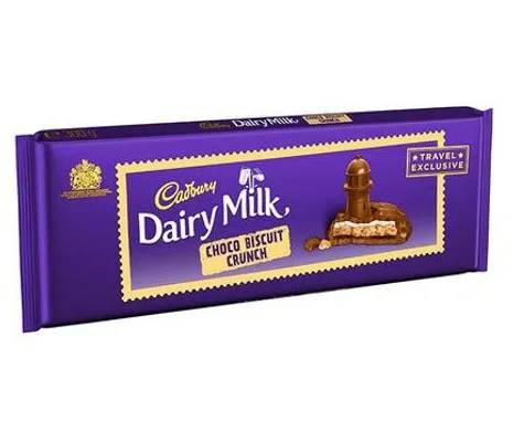 Cadbury%20Dairy%20Milk%20Choco%20Biscuit%20Crunch%20Extra%20Large%20Bar%20(300g;%20Made%20in%20Austria)%20-%20Image%203