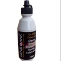 Lens solution lens Bank solution Lens Liquid 120 ML. 