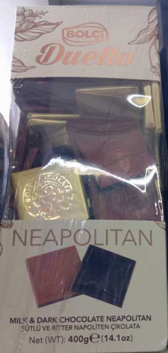 Neapolitan%20milk%20&%20dark%20chocolate%20box%20,by%20Bolci%20Duetto,%20400%20grams%20,%20imported%20chocolate%20-%20Image%202