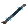 A1502 Trackpad Flex Cable for Macbook Pro Retina 13' A1502 Trackpad Cable MF839 MF840 821-00184-A 2015. 