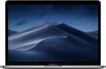 Daraz Like New Laptops - Apple MacBook Pro 2017 (A1707) 2.8 GHz Intel Core i7 - Quad Core (15.4 inch Retina Display, 16GB RAM, 256GB SSD) Space Gray(Small Dent Corner). 