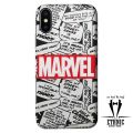 MARVEL AVENGERS back cover Premium Printed Mobile Case For All Mobile Models..... 