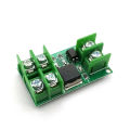 DC 5V-36V Electronic Pulse Trigger Switch Control Panel MOS FET Field Effect Module Driver for LED Motor Pump. 