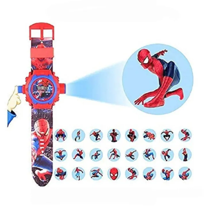 Projector%20Light%20Digital%20Watch%20For%20Kids,%20Kids%20Projector%20Wrist%20Watch%2024%20Images%20Increase%20your%20child%20mind%20creativity%20through%20these%20images%20-%20Image%203