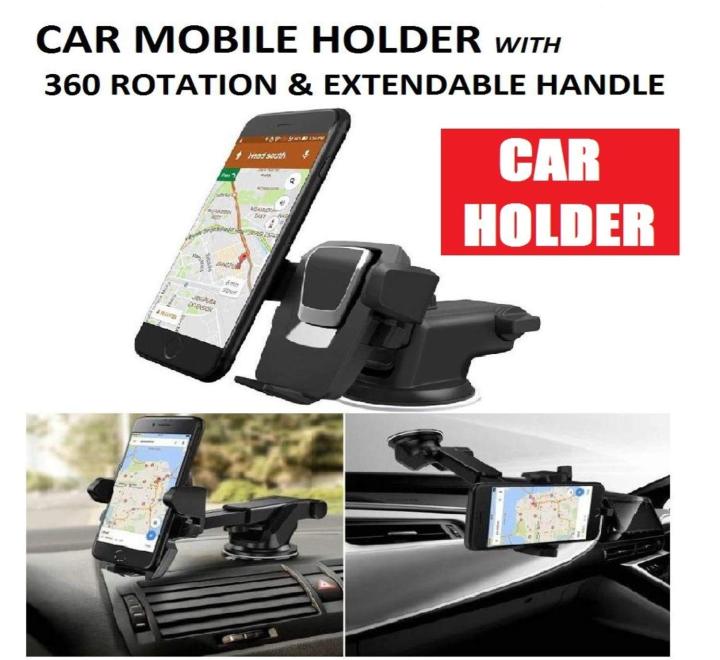 Long%20Neck%20One-Touch%20Car%20Mount:%20Universal%20Mobile%20Phone%20Holder%20for%20iPhone%20Samsung%20Huawei%20Xiaomi%20-%20Image%204