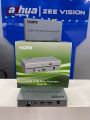 HDMI USB KVM Extender Uto 1080p resolution | Over IP, Fiber, 120 mtr, 200 mtr, 200 mtr. 