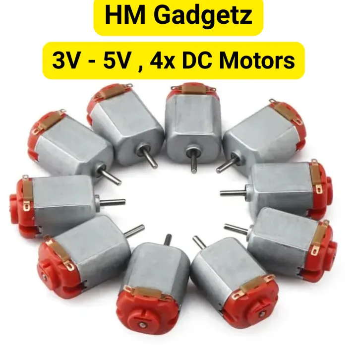 DIY%20DC%20Motor%20Fan%20Kit%20for%20Kids%20%7C%20Electronic%20Science%20Project%20STEM%20Learning%20Toy%20with%20Motor,%20Propeller,%20LEDs%20&%20Battery%20Switches%20Pack%20%E2%80%93%20Pakistan%20-%20Image%204