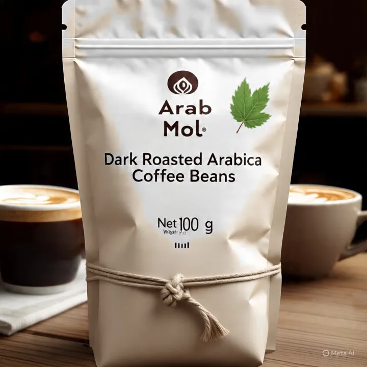 Dark%20Roasted%20Arabica%20Coffee%20Beans%20Strong%20and%20Rich%20Flavor%20100gm%20-%20Image%202