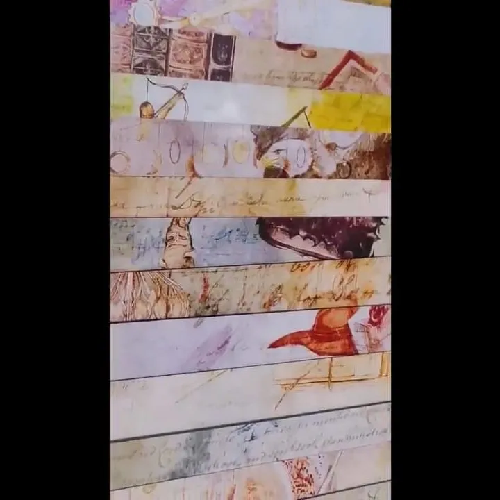 A4%20designer%20paper%20pack%20%7C%20Esoteric%20Stars%20%7C%2014%20sheets%20260gsm%20%7C%20glossy%20-%20Image%204