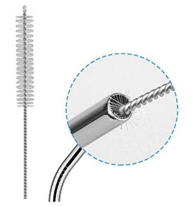 5-Pack%20Metal%20Straw%20Reusable%20Stainless%20Steel%20Drinking%20Straws%20Set%20With%20Cleaning%20Brush%20Eco%20Friendly%20Stainless%20Steel%20Reusable%20Drinking%20Straws%20With%20Cleaning%20Brush%20-%20Image%204