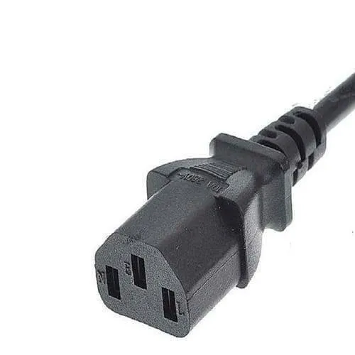 Computer%20Charger%20Adapter%20Power%20Cable%201.5m%201.8m%206ft%20Adapter%20Power%20Supply%20Cord%20Notebook%20Computer%20-%20Image%205