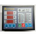 DKG307 AUTOMATIC MAINS FAILURE UNIT. 
