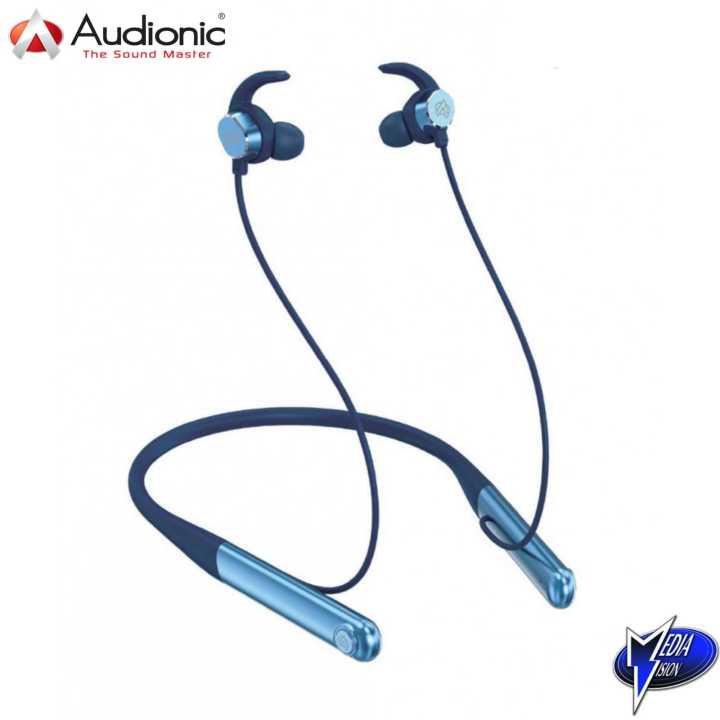 Audionic Signature S-300 Neckband