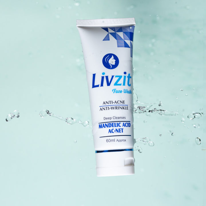 LivZit%20Anti%20Acne%20Anti%20Wrinkle%20Mandelic%20Acid%20Face%20Wash%20(For%20Men%20&%20Women),%20Best%20Face%20Wash%20for%20Acne,%20Original%20Livzit%20Face%20Wash%20-%20Image%207