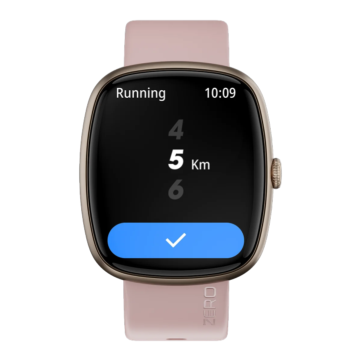 Zero%C2%AE%20Qube%20Smartwatch%201.85"%20AMOLED%20Display%20-%20Image%2010