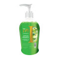 IVY Hand Wash APPLE SNAPPLE 400ML. 