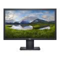 Dell E2220H 22" FHD LCD Monitor (1 YEAR WARRANTY). 