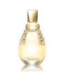 Guess Guess Double Dare Women Edt 100Ml. 