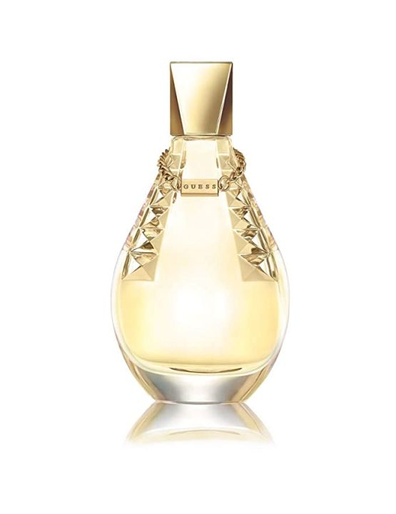 Guess%20Guess%20Double%20Dare%20Women%20Edt%20100Ml%20-%20Image%202