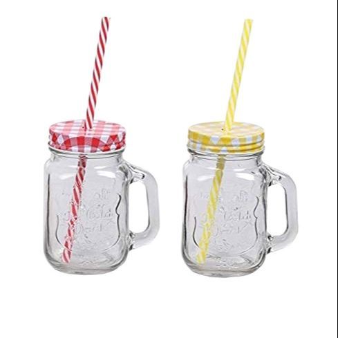 Drinking%20Jar%20Mug%20Mason%20Glass%20Jar%20Mug%20with%20Straw%20(500%20ml)%20-%20Image%202