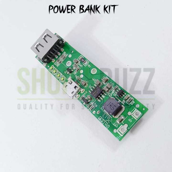 Dual%20Port%20Super%20Fast%20Super%20Quick%20Power%20Bank%20Module%20Circuit%20Kit%205v%201A%202A%20PB-B%7C%20Shopping%20Hall%20-%20Image%209