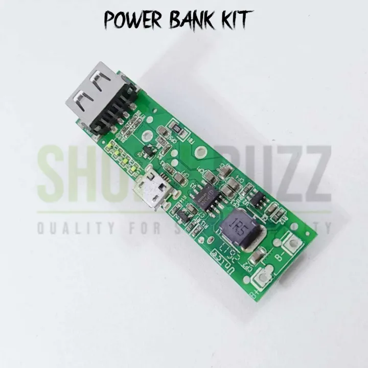 Power%20Bank%20Kit%20Power%20Bank%20Circuit%20Power%20Bank%20Module%20Dual%20Port%20-%20Image%207