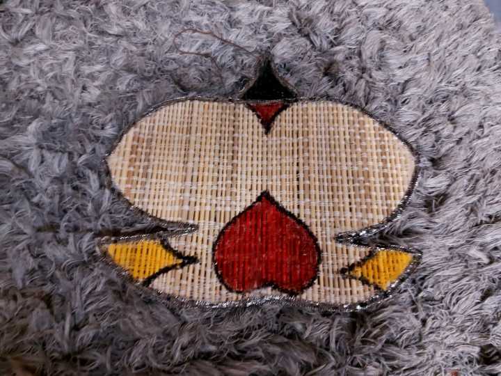 Wall%20Hanging%20Decoration%20Hand%20Made%20Kite%20Style%20Mediam%20Size%201Food%20Cane%20Material%20Colorful%20Cane%20Kite%20Wall%20Hanging%20-%20Unique%20Handcrafted%20Handwoven%20Cane%20Kite%20Wall%20Hanging%20-%20Image%209